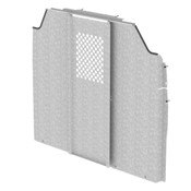 van partition C20-FTL